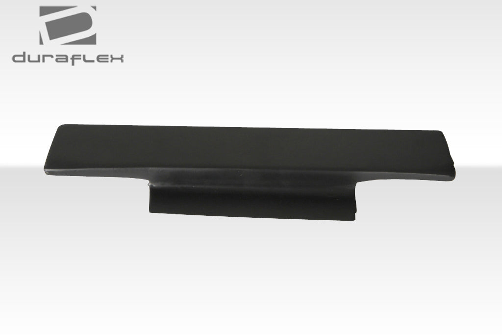 2005-2006 Acura RSX Duraflex C-2 Rear Bumper Cover - 1 Piece