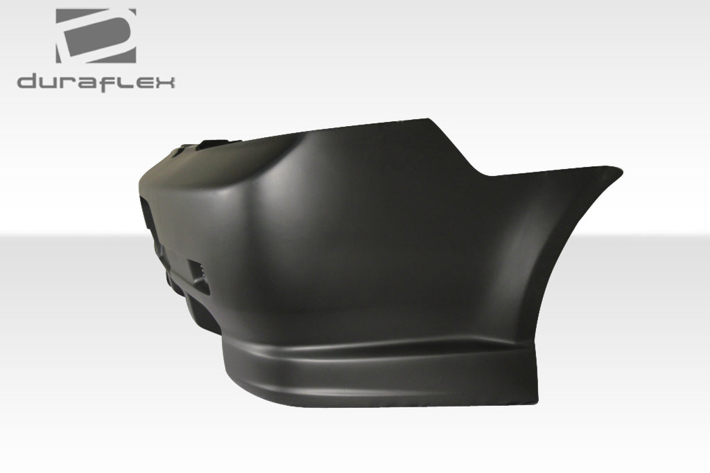 2005-2006 Acura RSX Duraflex C-2 Rear Bumper Cover - 1 Piece