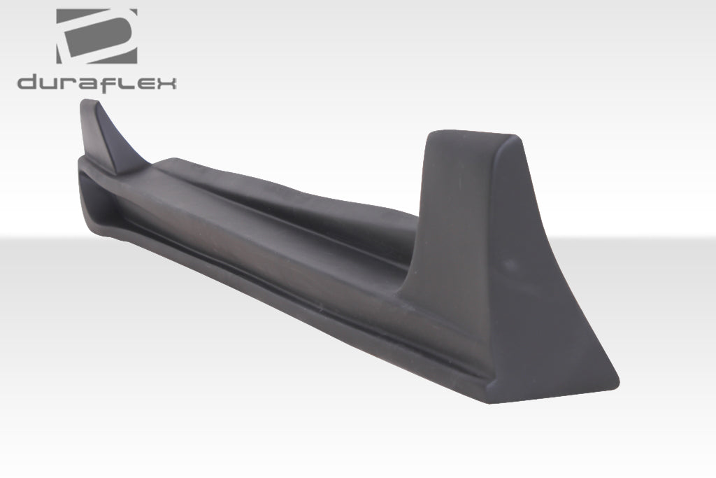 1999-2004 Ford Mustang Duraflex Bomber Body Kit - 4 Piece