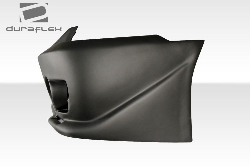 1999-2004 Ford Mustang Duraflex Evo 5 Body Kit - 4 Piece
