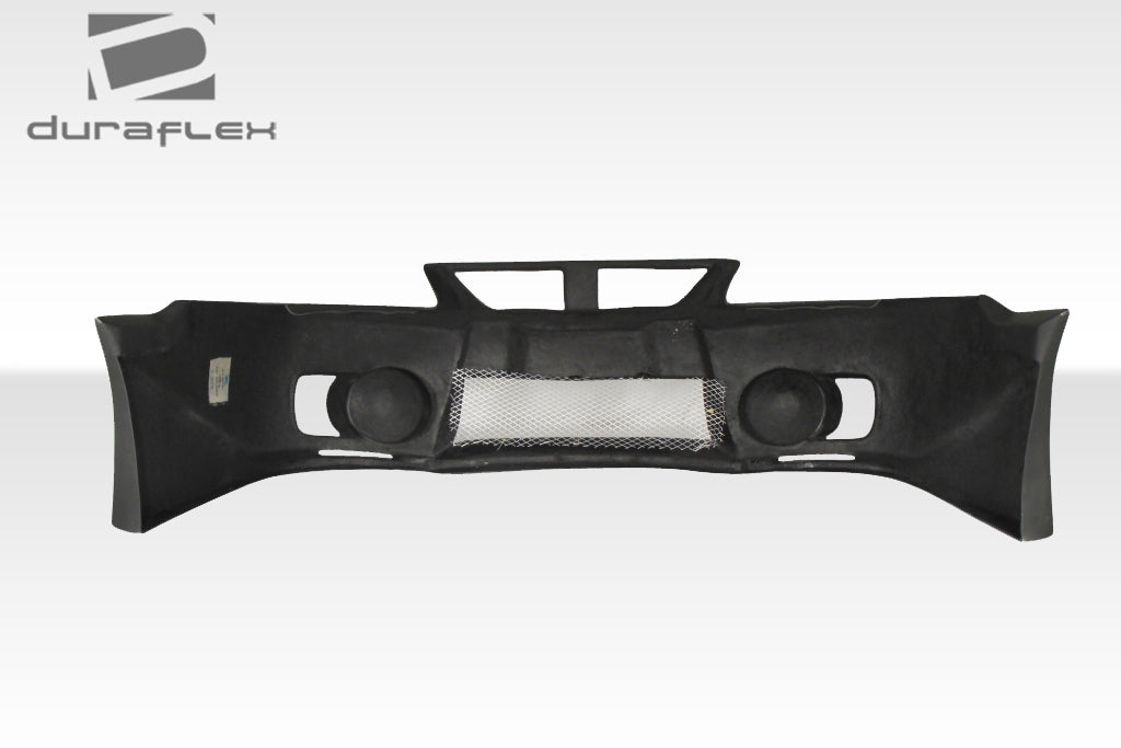 1999-2004 Ford Mustang Duraflex Evo 5 Body Kit - 4 Piece