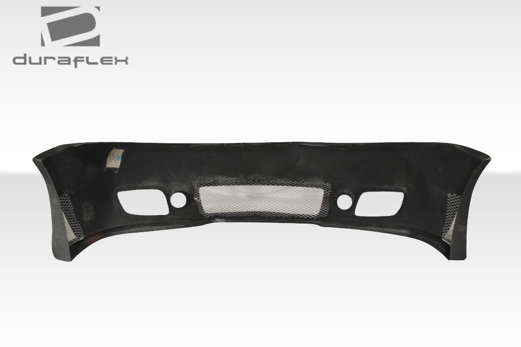 2000-2004 Ford Focus ZX3 Duraflex B-2 Body Kit - 4 Piece
