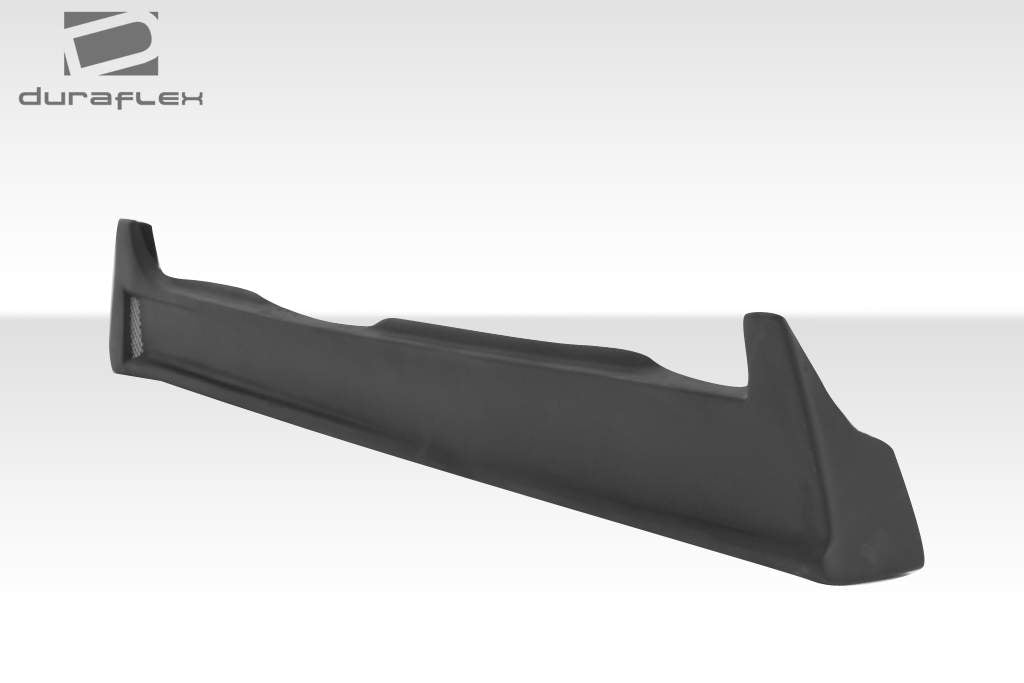 2000-2005 Dodge Neon Duraflex B-2 Side Skirts Rocker Panels - 2 Piece