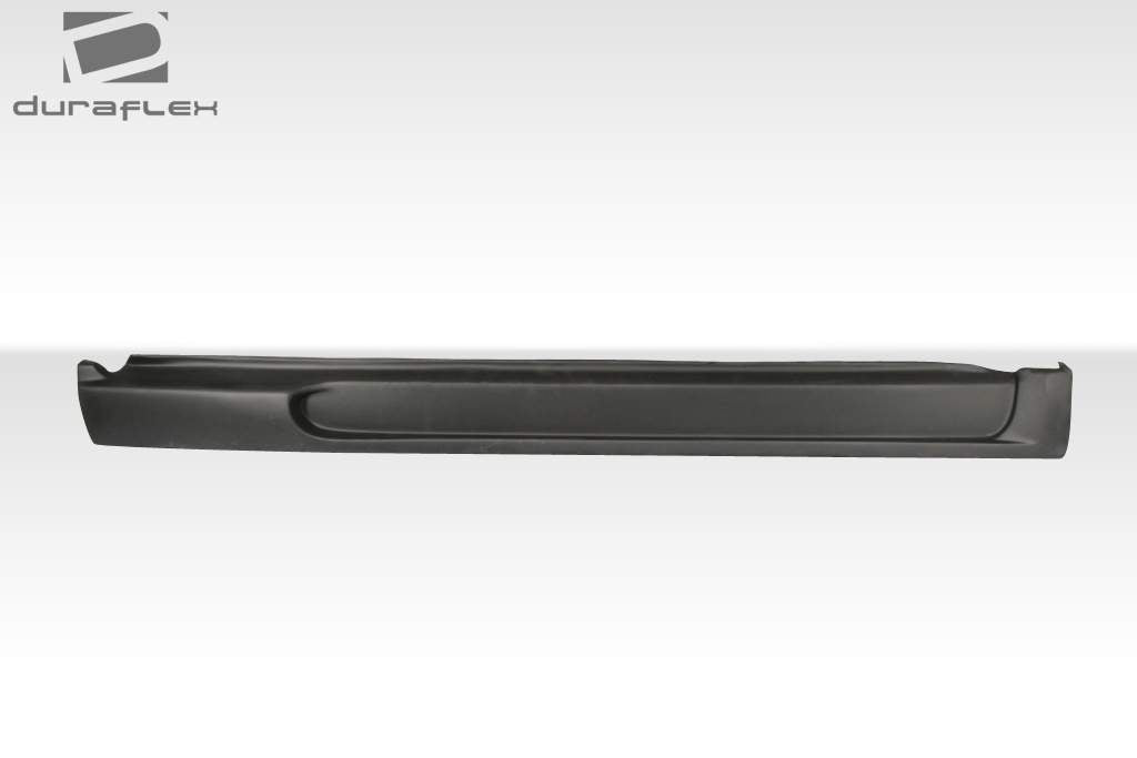 2004-2005 Subaru Impreza WRX 4DR Duraflex I-Spec Body Kit - 4 Piece