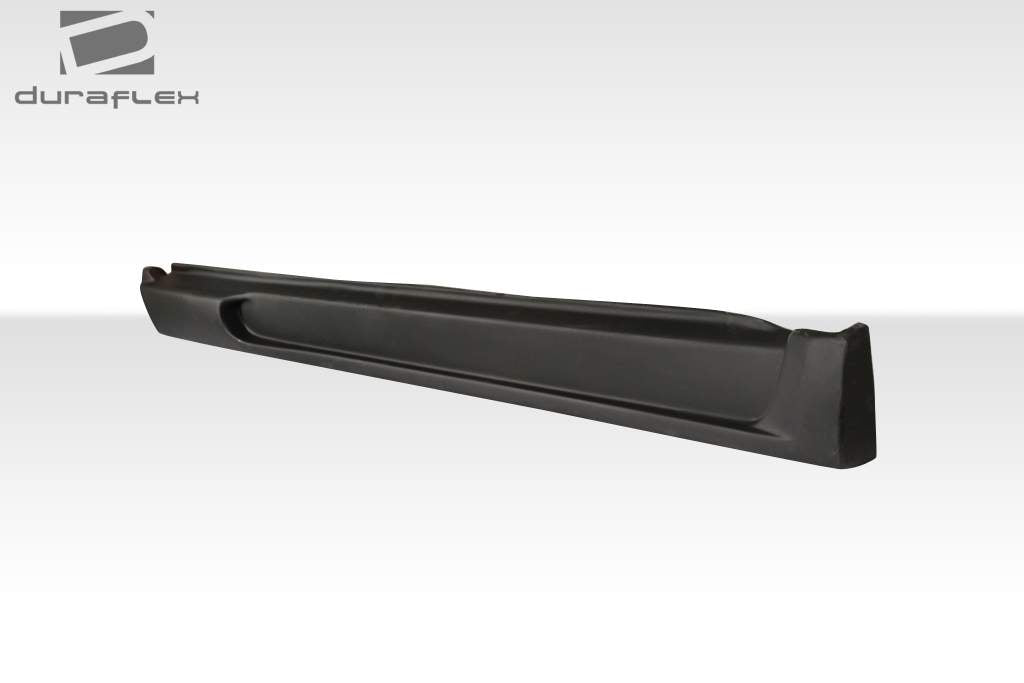 2006-2007 Subaru Impreza Duraflex I-Spec Body Kit - 4 Piece