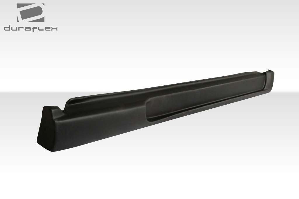 2006-2007 Subaru Impreza Duraflex I-Spec Body Kit - 4 Piece