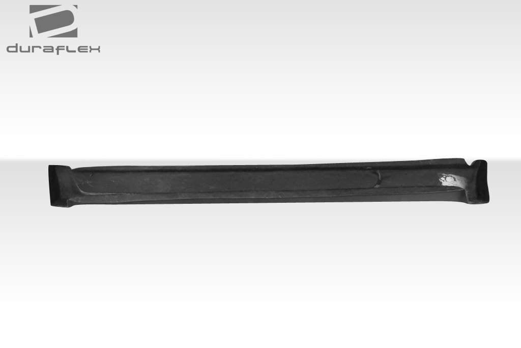 2004-2005 Subaru Impreza WRX 4DR Duraflex I-Spec Body Kit - 4 Piece