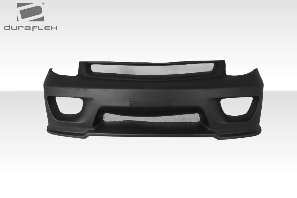 2003-2004 Infiniti G Sedan G35 Duraflex Sigma Body Kit - 4 Piece
