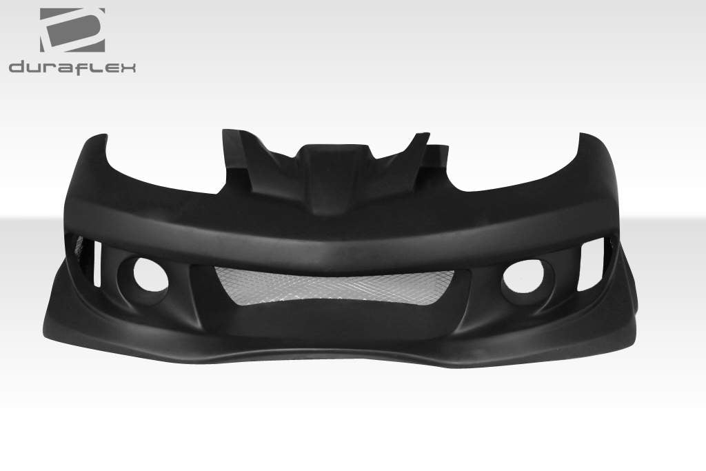 2003-2005 Pontiac Sunfire Duraflex Blits Front Bumper Cover - 1 Piece
