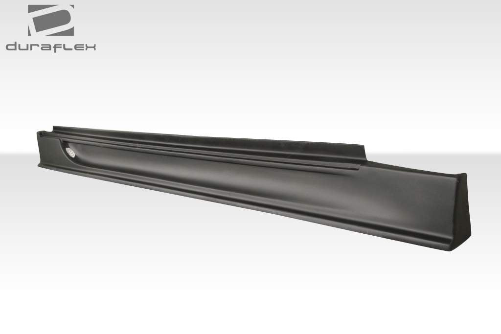 2003-2004 Infiniti G Sedan G35 Duraflex Sigma Body Kit - 4 Piece