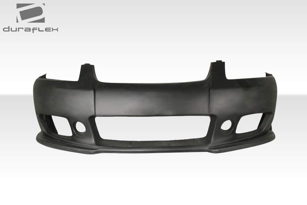 2004-2006 Nissan Sentra Duraflex B-2 Front Bumper Cover - 1 Piece