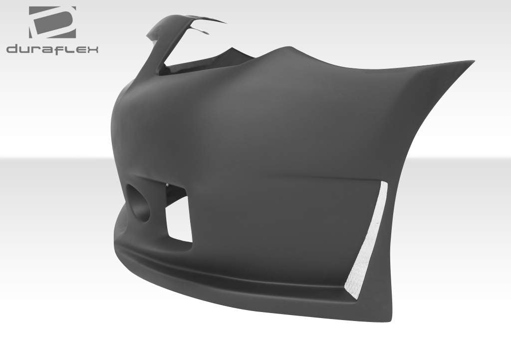 2005-2010 Scion tC Duraflex B-2 Body Kit - 4 Piece