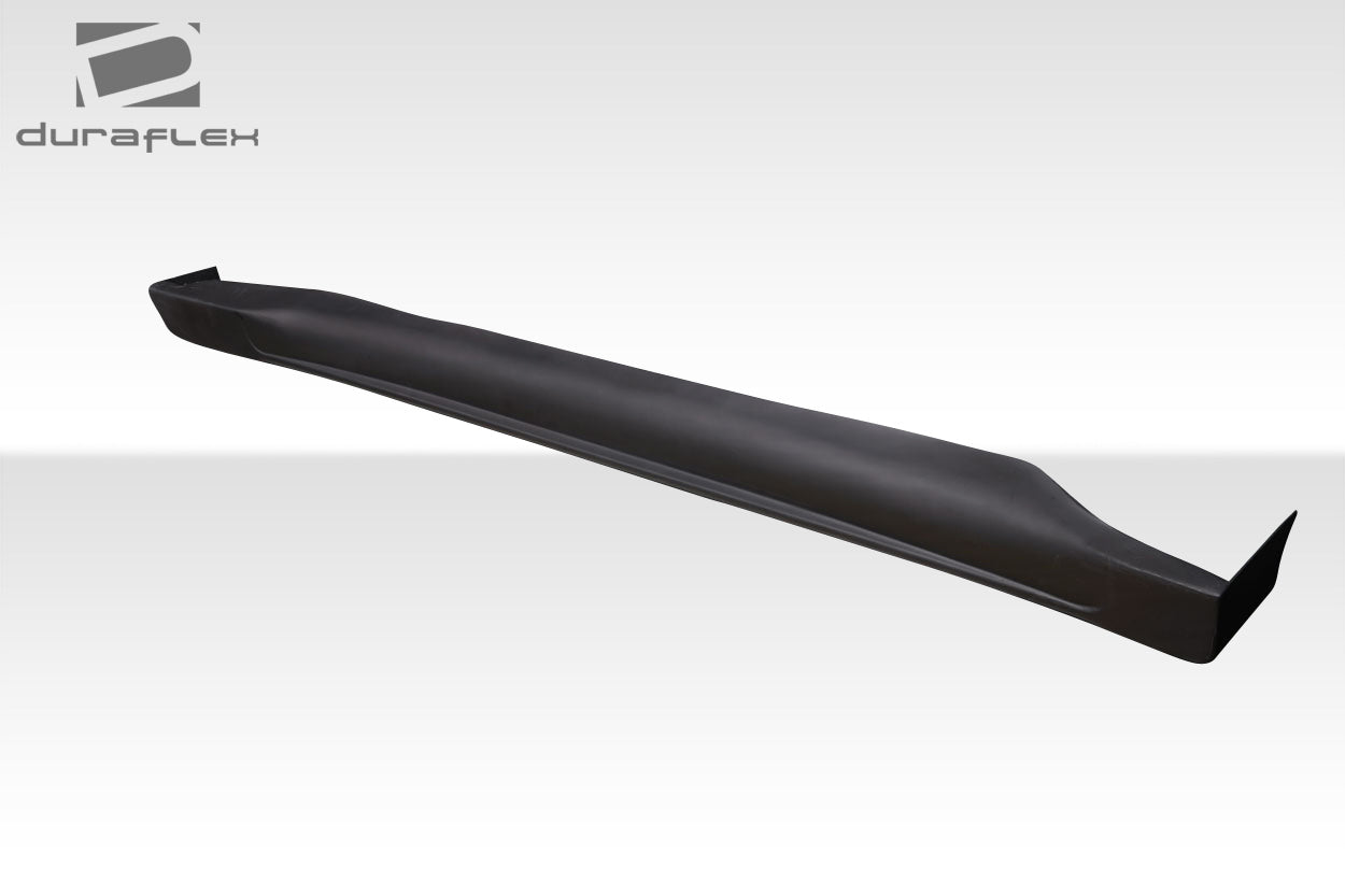 2006-2011 Chevrolet HHR Duraflex VIP Side Skirts Rocker Panels - 2 Piece