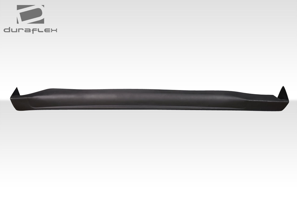 2006-2011 Chevrolet HHR Duraflex VIP Side Skirts Rocker Panels - 2 Piece