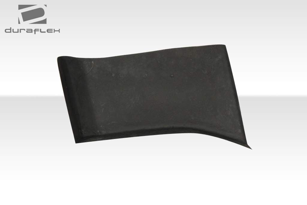 2006-2011 Chevrolet HHR Duraflex VIP Body Kit - 4 Piece