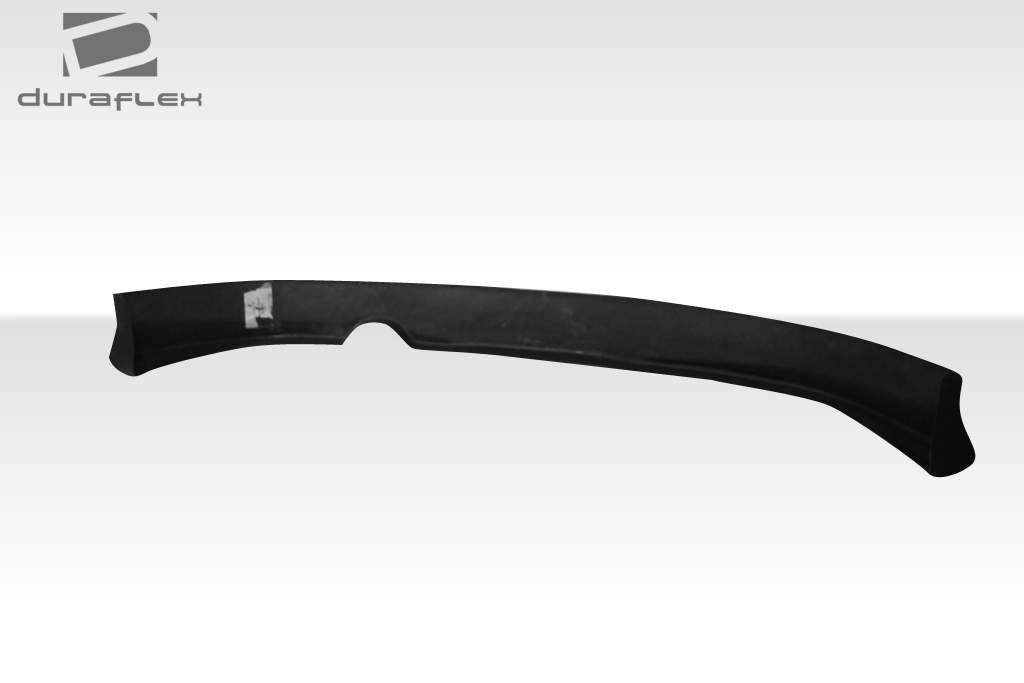 2006-2011 Honda Civic 2DR Duraflex Type M Body Kit - 4 Piece