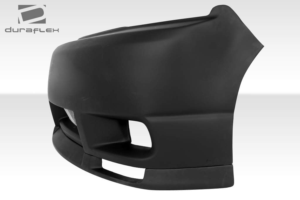 2004-2006 Scion xB Duraflex Skyline Body Kit - 4 Piece