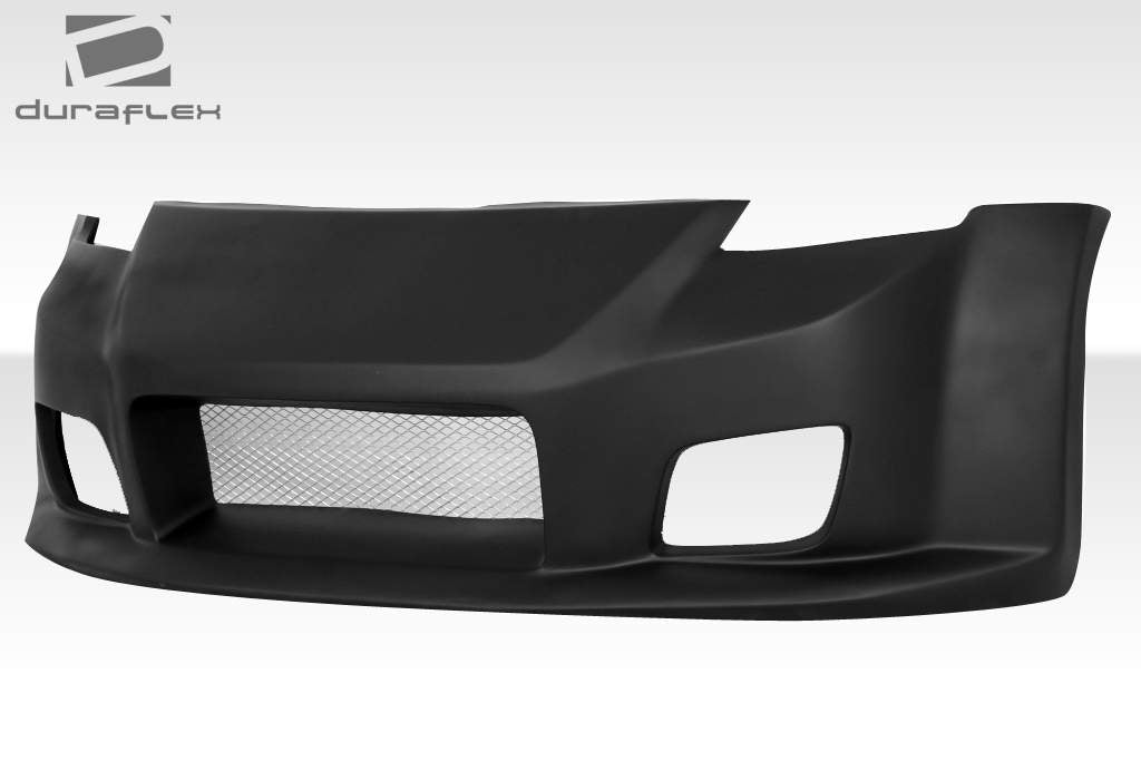 2003-2008 Nissan 350Z Z33 Duraflex B-2 Body Kit - 4 Piece