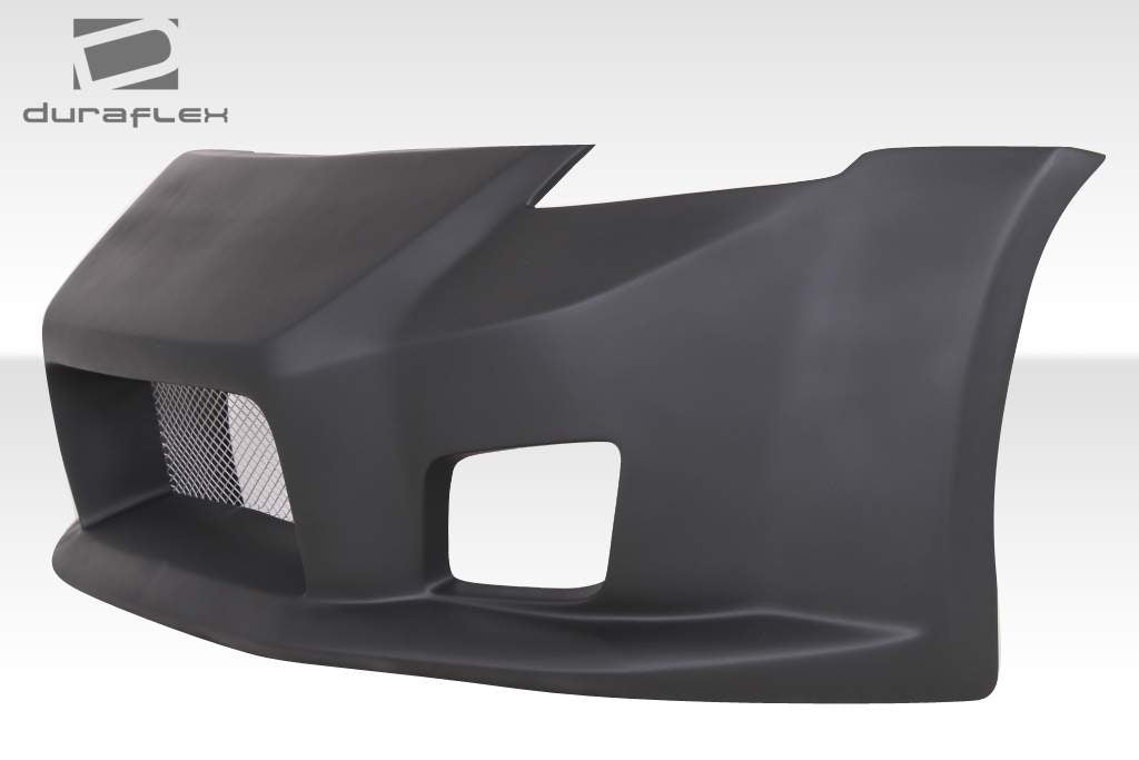 2003-2008 Nissan 350Z Z33 Duraflex B-2 Body Kit - 4 Piece