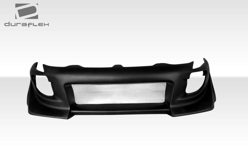 1990-1993 Toyota Celica 2DR Duraflex Blits Body Kit - 4 Piece