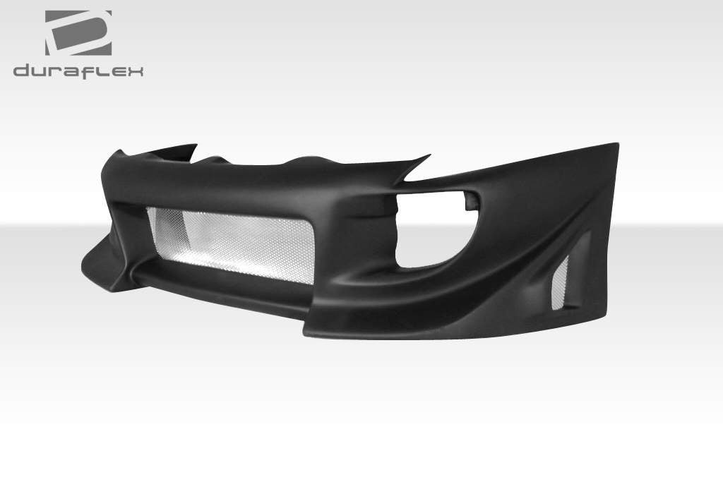 1990-1993 Toyota Celica 2DR Duraflex Blits Body Kit - 4 Piece