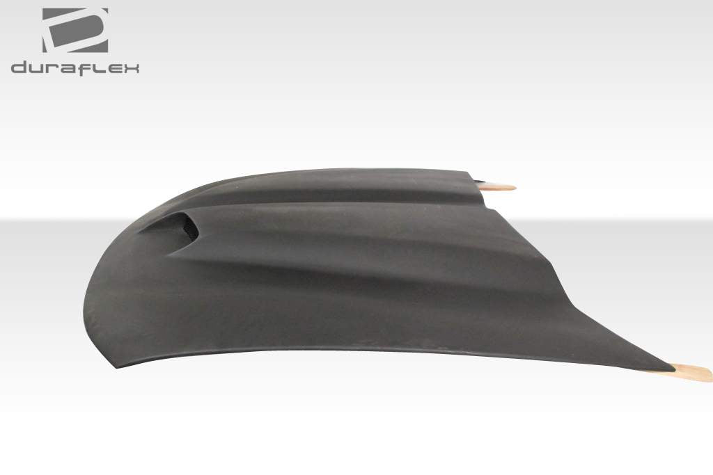 1997-2003 Pontiac Grand Prix Duraflex WS-6 Hood - 1 Piece