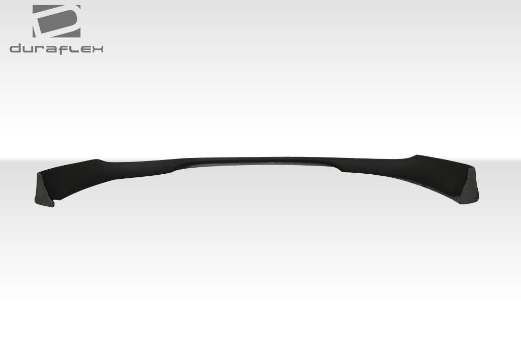 2002-2005 Lexus SC Series SC430 Duraflex VIP Front Lip Under Spoiler Air Dam - 1 Piece