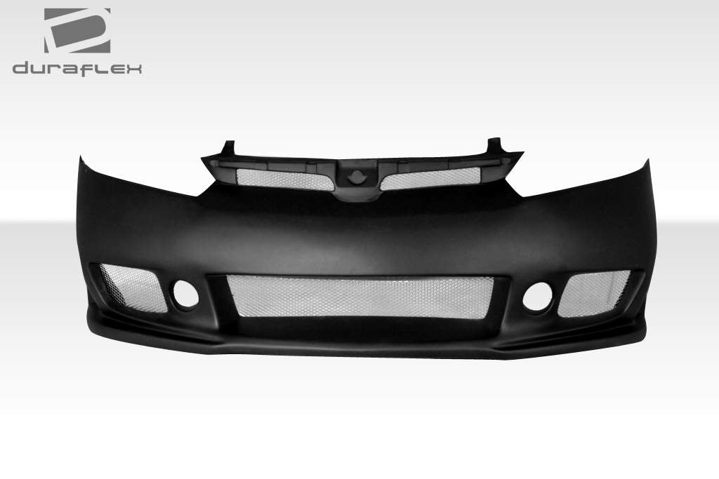 2006-2011 Honda Civic 4DR Duraflex B-2 Body Kit - 4 Piece