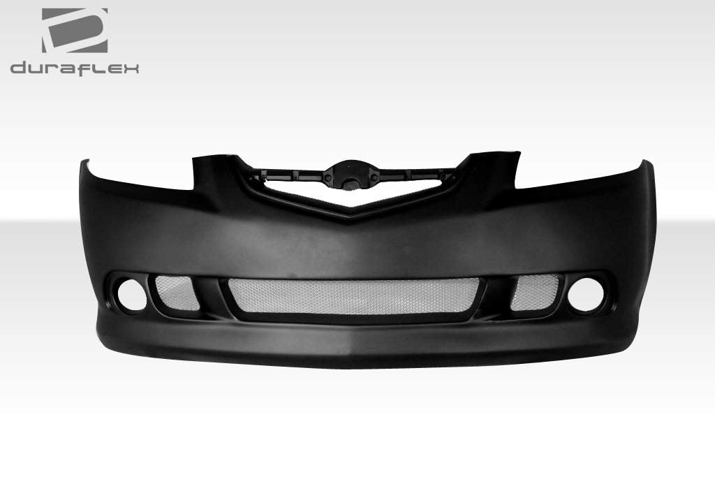 2004-2008 Acura TL Duraflex K-1 Body Kit - 4 Piece