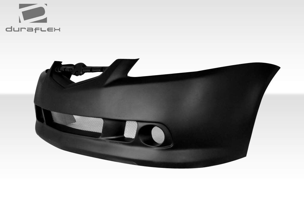 2004-2008 Acura TL Duraflex K-1 Body Kit - 4 Piece