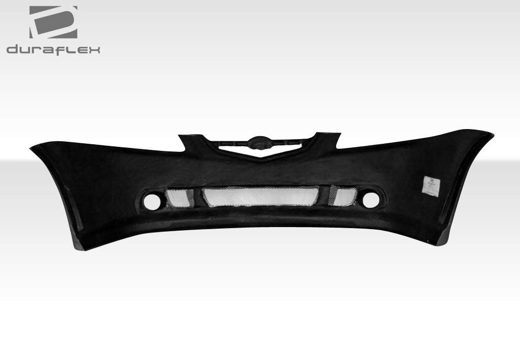 2004-2008 Acura TL Duraflex K-1 Front Bumper Cover - 1 Piece