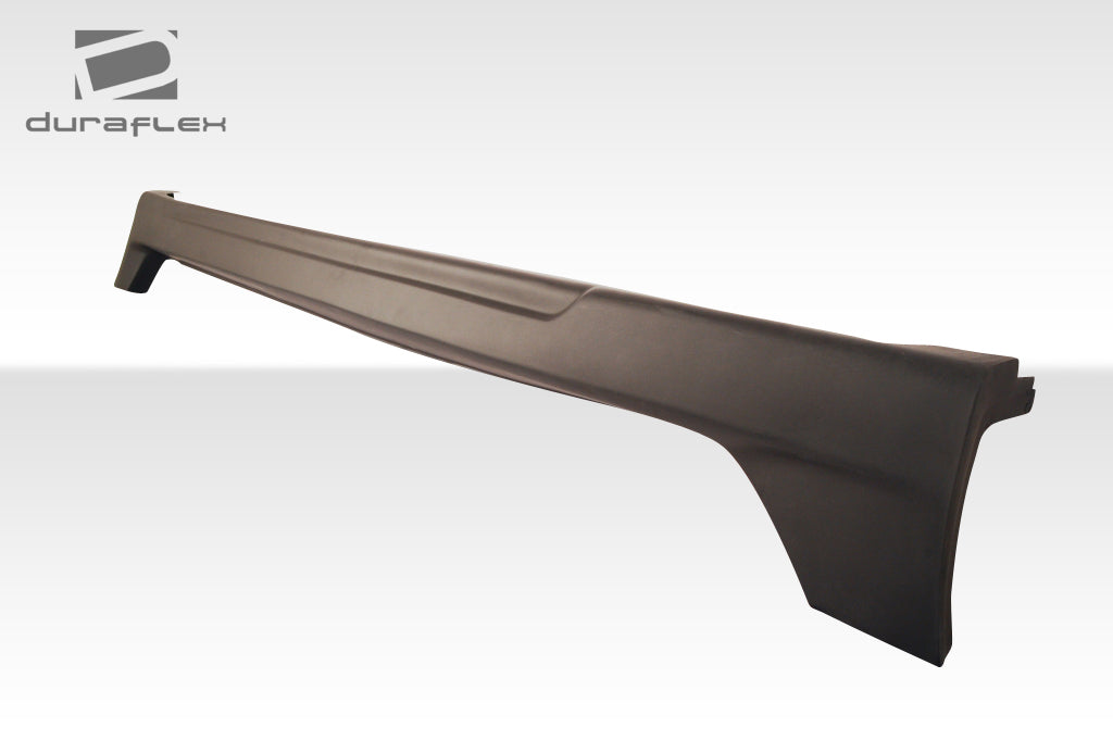 2004-2008 Acura TL Duraflex K-1 Body Kit - 4 Piece