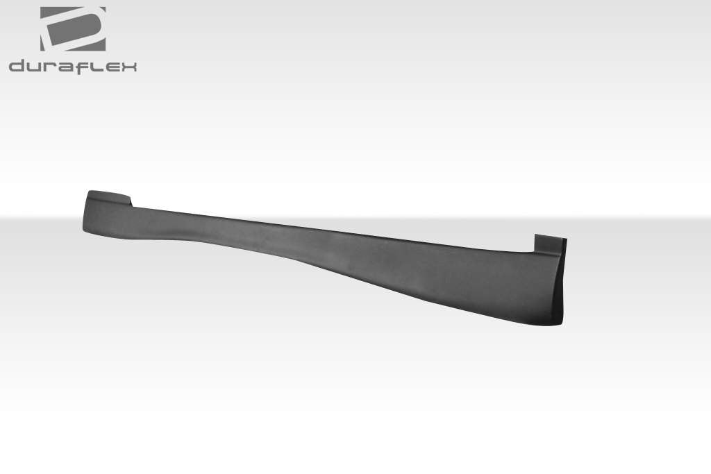 1989-1995 BMW 5 Series E34 Duraflex M Power Body Kit - 4 Piece