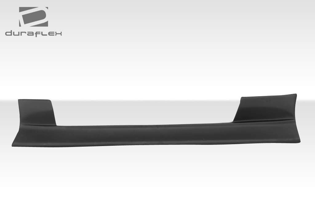 1989-1994 Nissan 240SX S13 Duraflex B-Sport Side Skirts Rocker Panels - 2 Piece