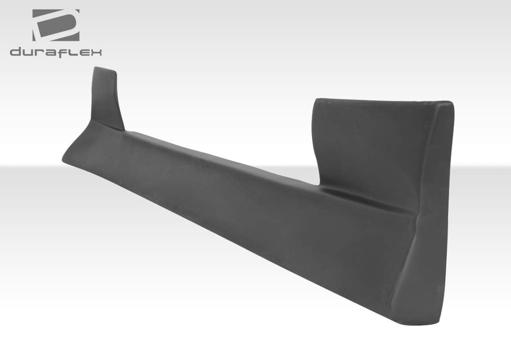 1989-1994 Nissan 240SX S13 2DR Duraflex B-Sport Body Kit - 4 Piece
