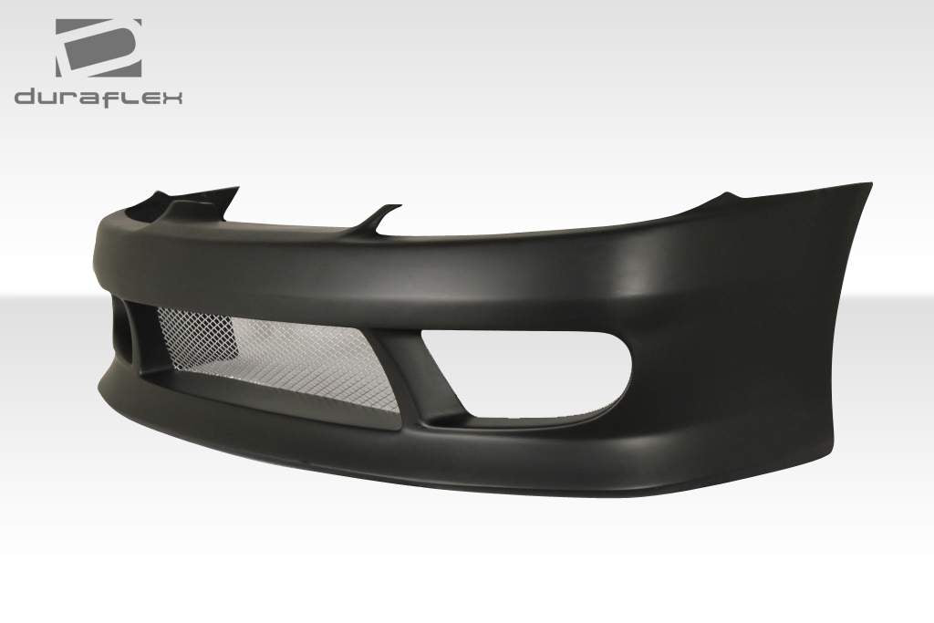 2010-2015 Chevrolet Camaro Duraflex AM-S Hood - 1 Piece