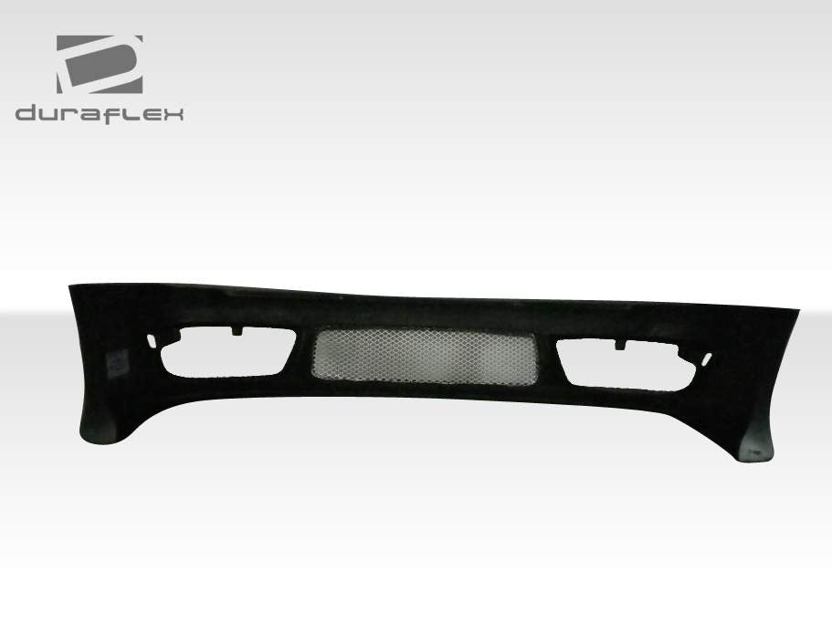 1997-1998 Nissan 240SX S14 Duraflex V-speed 2 Body Kit - 4 Piece