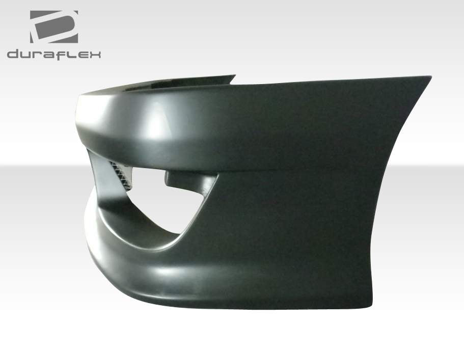 1997-1998 Nissan 240SX S14 Duraflex V-speed 2 Body Kit - 4 Piece