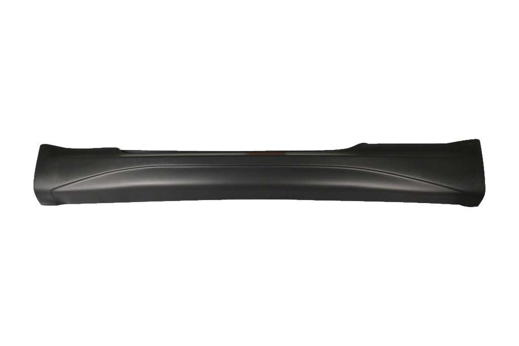 2002-2004 Lexus SC Series SC430 Duraflex W-1 Body Kit - 4 Piece