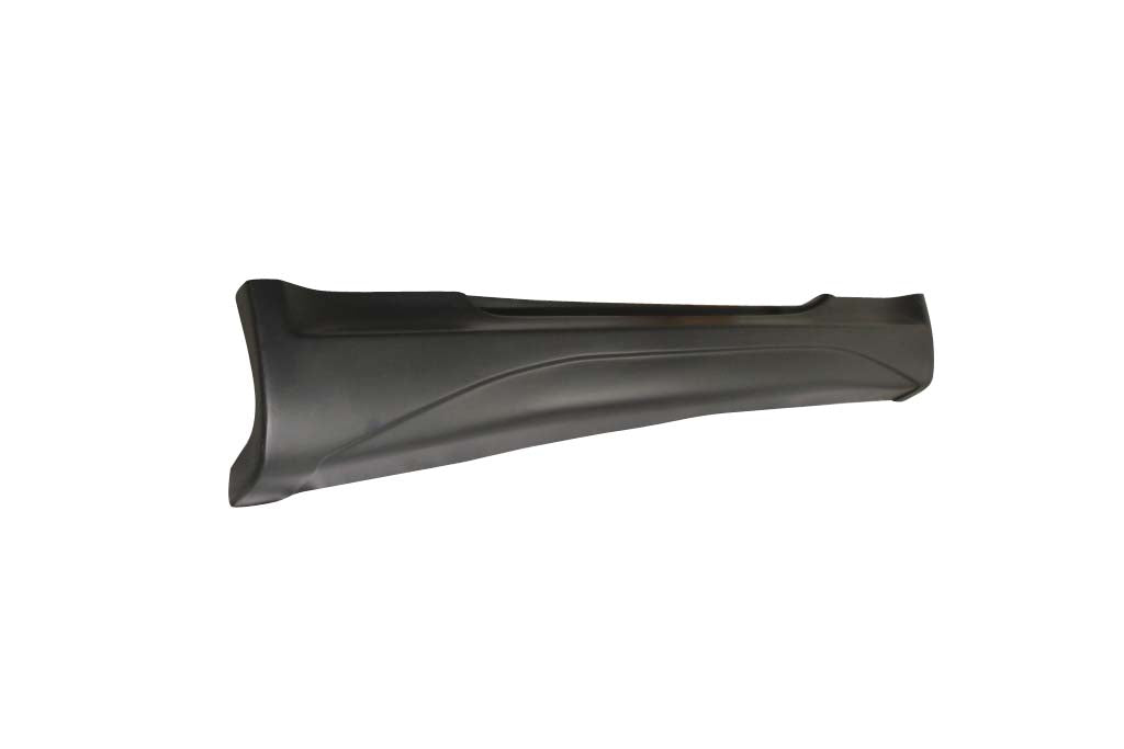 2002-2004 Lexus SC Series SC430 Duraflex W-1 Body Kit - 4 Piece