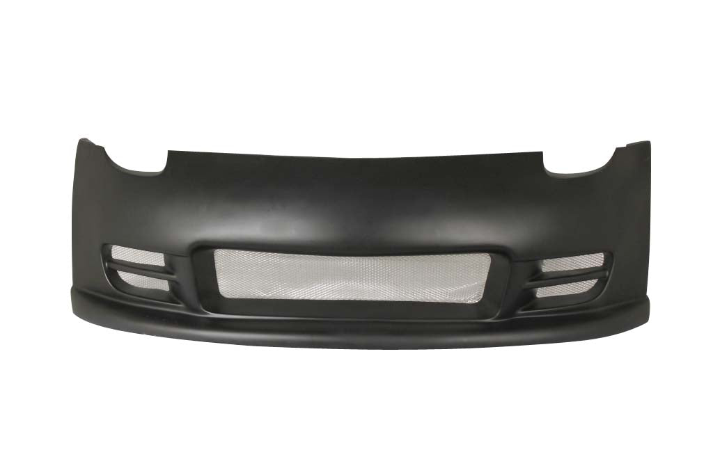 2006-2009 Pontiac Solstice Duraflex GT Concept Front Bumper Cover - 1 Piece