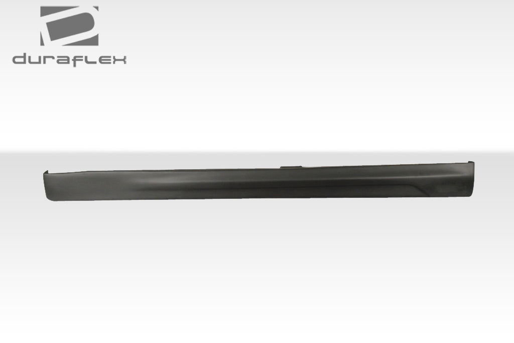 2006-2009 Pontiac Solstice Duraflex GT Concept Body Kit - 4 Piece