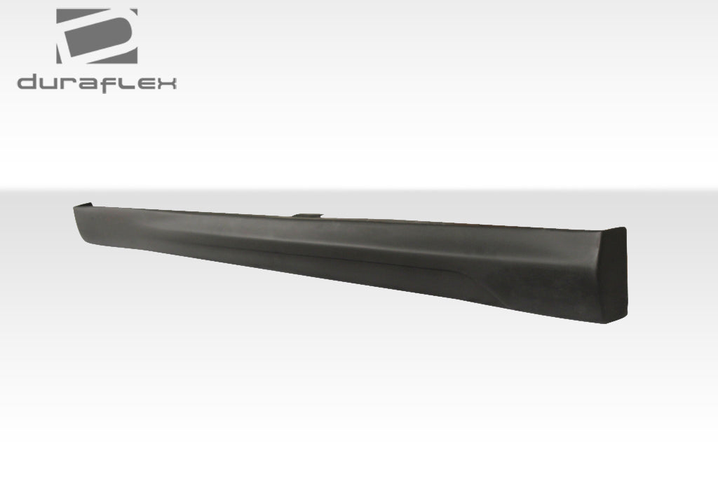 2006-2009 Pontiac Solstice Duraflex GT Concept Body Kit - 4 Piece