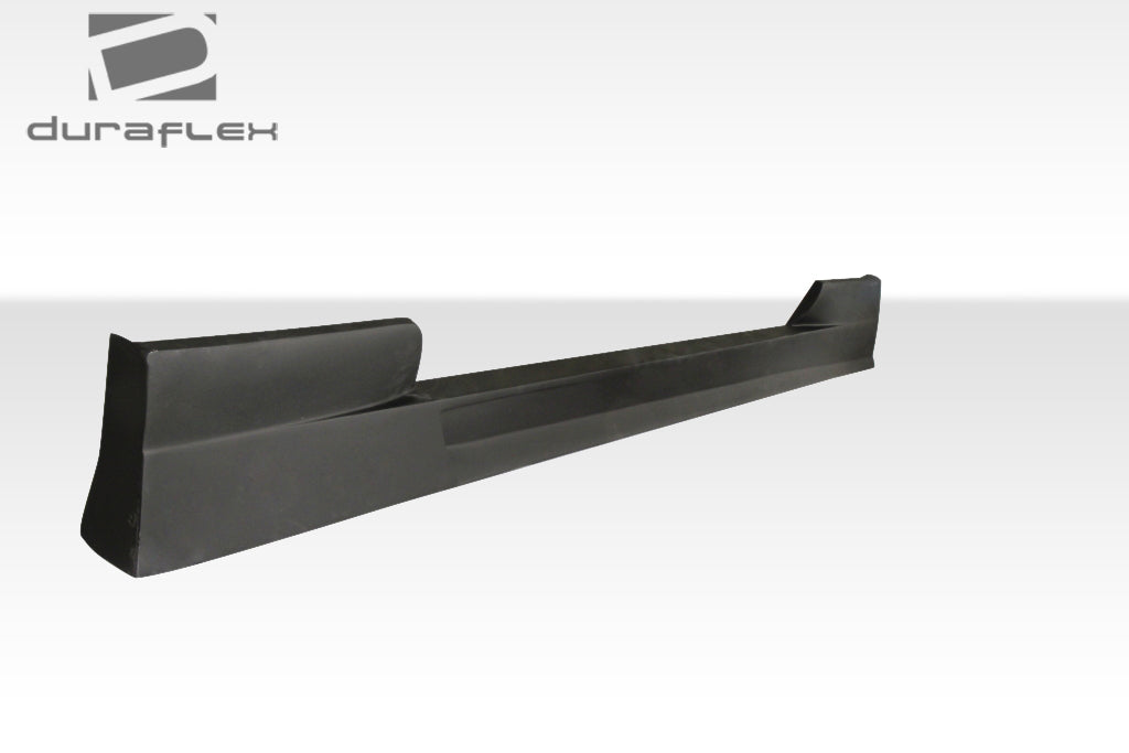 2005-2009 Ford Mustang Duraflex GT Concept Body Kit - 4 Piece