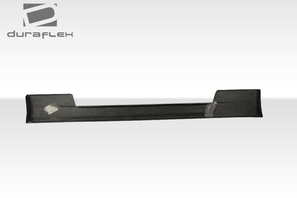 2005-2009 Ford Mustang Duraflex GT Concept Body Kit - 4 Piece