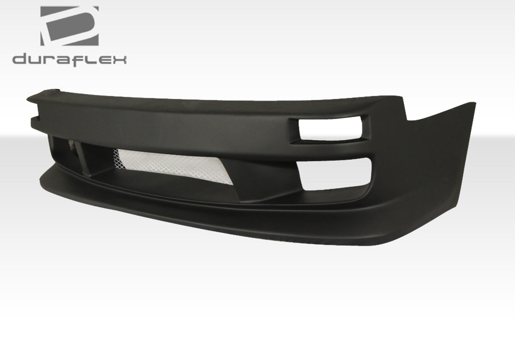 1979-1985 Mazda RX-7 Duraflex GP-1 Body Kit - 4 Piece