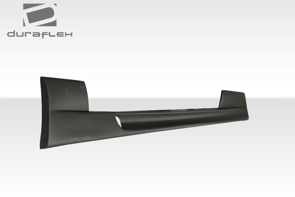 1979-1985 Mazda RX-7 Duraflex GP-1 Body Kit - 4 Piece