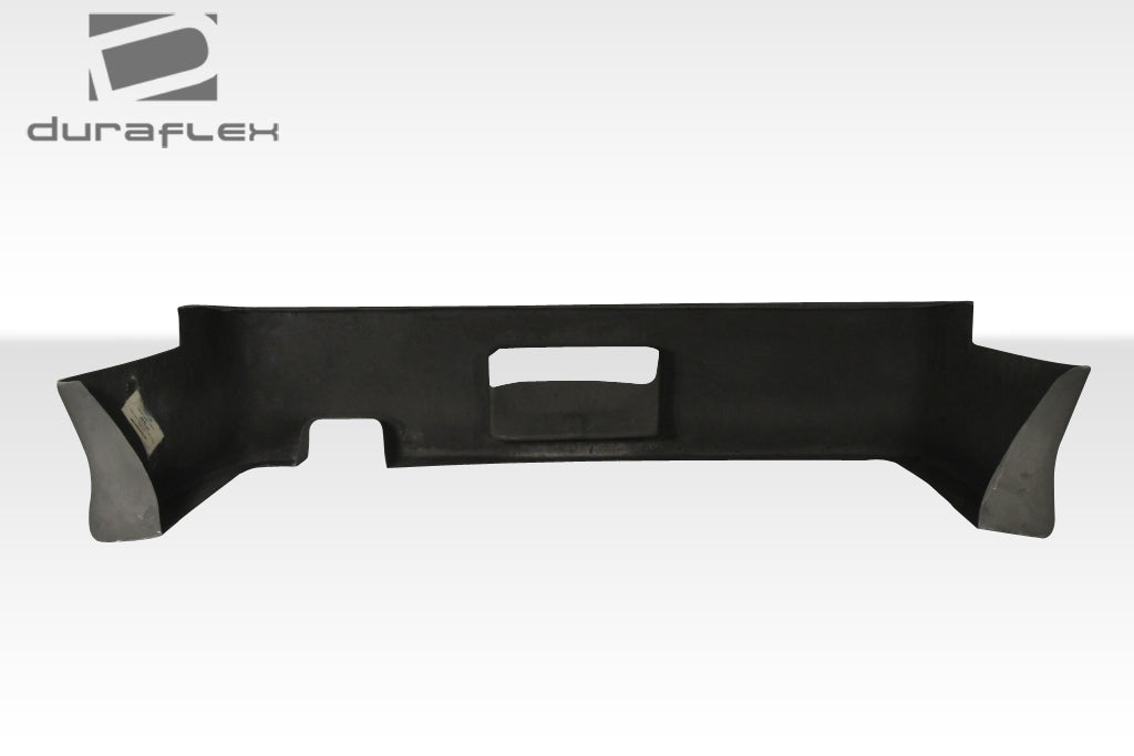 1979-1985 Mazda RX-7 Duraflex GP-1 Body Kit - 4 Piece