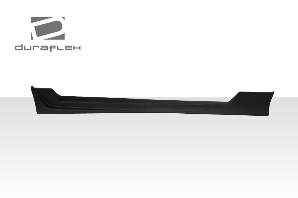 1982-1992 Pontiac Firebird Trans Am Chevrolet Camaro Duraflex Xtreme Side Skirts Rocker Panels - 2 Piece