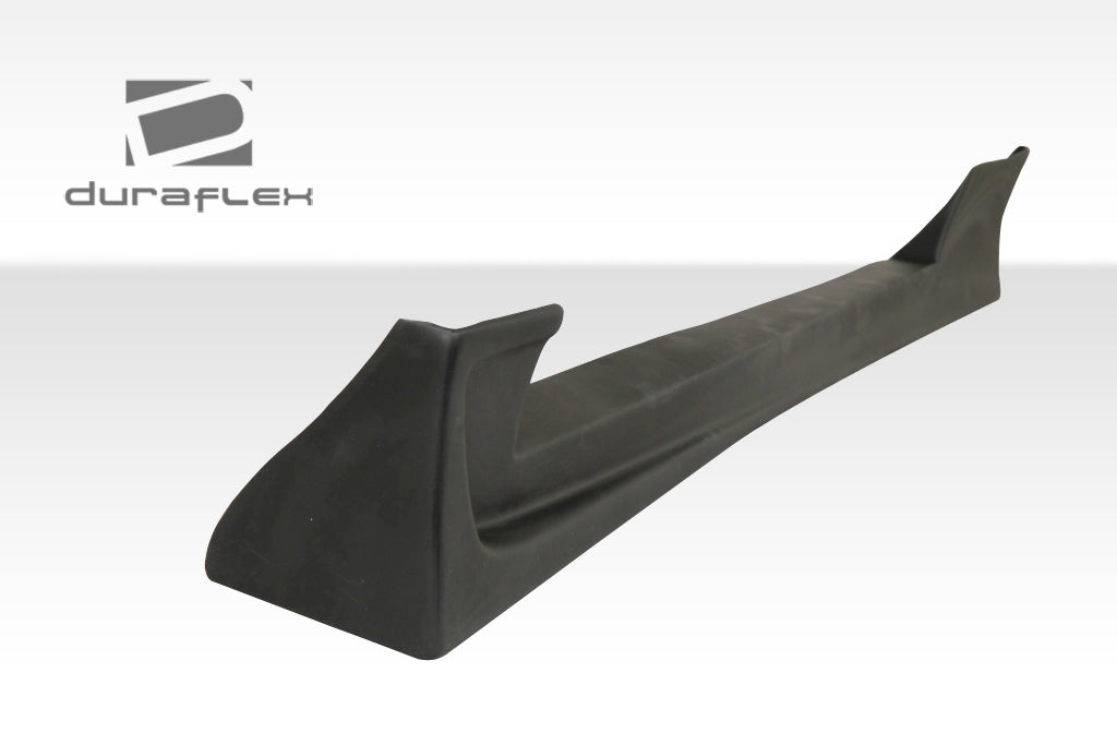 1982-1992 Chevrolet Camaro Duraflex Xtreme Body Kit - 4 Piece